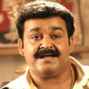Mohanlal