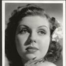 Ann Miller - 454 x 557