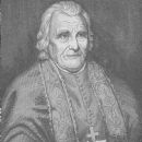 Benedict Joseph Flaget