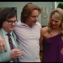 Hot Tub Time Machine (2010) - 454 x 255