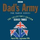 Dad's Army