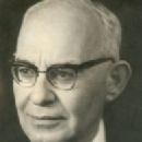 Ahmed Tewfik El Madani