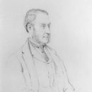Hugh Cholmondeley, 2nd Baron Delamere