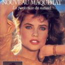 Carol Alt