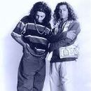 Joi (Band)