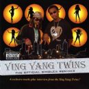 The Official Singles Remixes - Ying Yang Twins