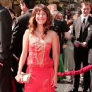 Kimberly McCullough - 363 x 639
