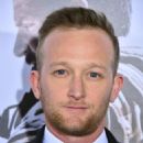 'American Sniper' New York Premiere - 454 x 684