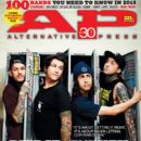 Pierce The Veil - Pierce The Veil