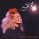 Live At Dollywood - Stella Parton