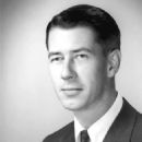 Bill Birchfield