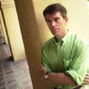Charles C. Steidel