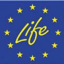 European Union and the environment
