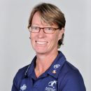 Susan Powell (cyclist)