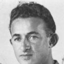 Joseph Harmatz