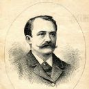Hugo Schenk