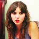 Camila Grey - 454 x 454