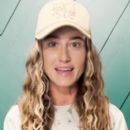 Taylor Blake - The Tonight Show Starring Jimmy Fallon