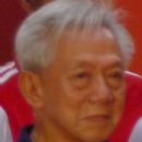 Commonwealth Games medallists for Singapore