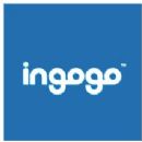 Ingogo (company)