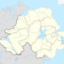 1991 murders in Ireland