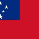 Disability in Samoa