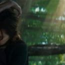 Agatha All Along - Kathryn Hahn - 454 x 190