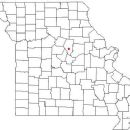 Villages in Boone County, Missouri