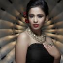 Sarita Raghuvanshi