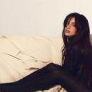 Camila Cabello - Dork Magazine Pictorial [United Kingdom] (April 2025)