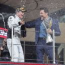 F1 Grand Prix of Abu Dhabi 2024 - 454 x 303