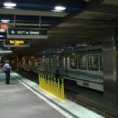 Wood Street station (PAAC)