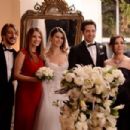 Intikam (2013) - Episode 44 (Final) - 454 x 303