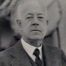 Edgar Bainton