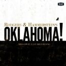 Oklahoma (musicals) - 454 x 454