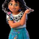 Encanto characters