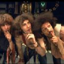 Hair (musical) Original 1968 Broadway Cast Starring Gerome Ragni