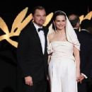 Opening Ceremony - The 78th Annual Cannes Film Festival - 454 x 303