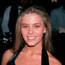 Young Artist Awards [1989]