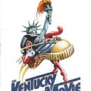 1977 comedy films