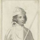 Edward of Westminster, Prince of Wales