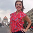 Alejandra Ambrosi - 454 x 785