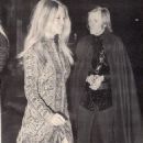 Nino Ferrer and Brigitte Bardot - 454 x 807