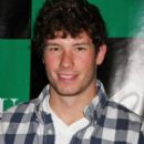 Dustin Zito