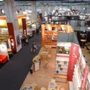 Publishing companies established in 1823