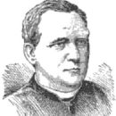 Michael Tierney (bishop)