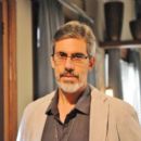 Zeca Carvalho