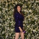 Sangeeta Bijlani