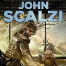Novels by John Scalzi