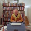 A Clockwork Orange - Patrick Magee
